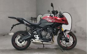 TRIUMPH TIGER SPORT 660 2025 L22U17