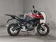 Фото Triumph TIGER SPORT 660 2025 с японского аукциона