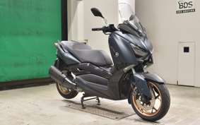 YAMAHA X-MAX 250 2022 SG70J