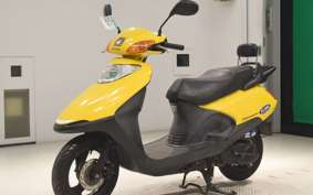 HONDA SPACY 100 JF13