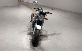 HONDA VTR 250 MC33