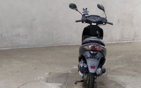 HONDA DIO AF68
