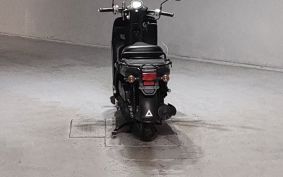 HONDA BENLY 110 JA09