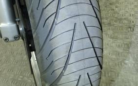 TRIUMPH TRIDENT 900 1994