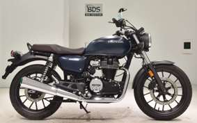 HONDA GB350 2025 NC59