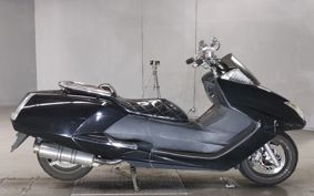 YAMAHA MAXAM 250 SG17J