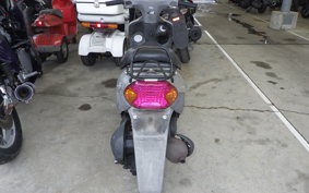 KYMCO SOONER 50