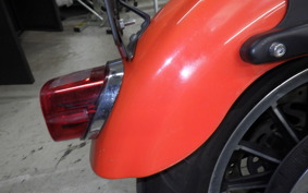 HARLEY XL883R 2006