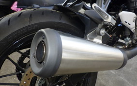 KAWASAKI Z900RS 2026 ZR902A