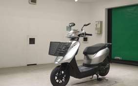 YAMAHA JOG-7 2010 AY01