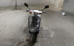 YAMAHA JOG APRIO SA11J