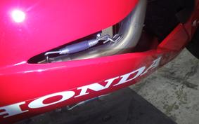 HONDA CBR650R 2021 RH03