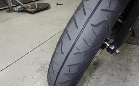 YAMAHA YZF-R25 A 1997 RG74J