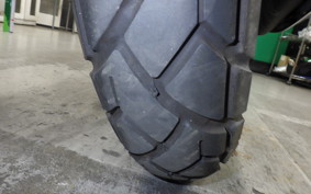 HONDA CB190X