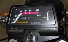 YAMAHA YB50 F5B