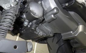 SUZUKI SKYWAVE 250 (Burgman 250) S Gen.3