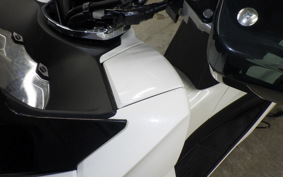 HONDA PCX 125 1996 JK05