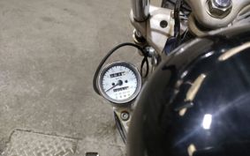 YAMAHA DRAGSTAR 400 1996 4TR