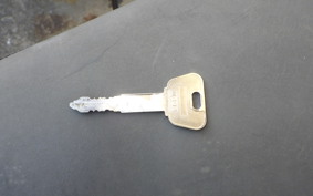 YAMAHA SR400 Gen.4 2012 RH03J