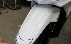 SUZUKI ADDRESS 110 2025 CE47A