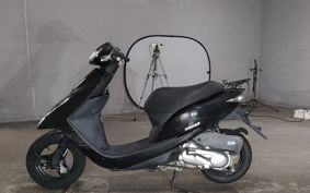 HONDA DIO AF68