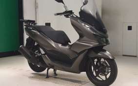HONDA PCX 160 2025 KF47