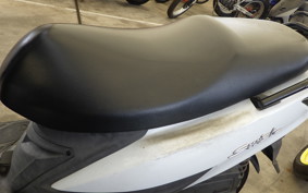 SUZUKI SWISH 125 2023 DV12B