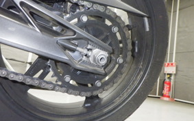 BMW G310R 2023