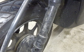 YAMAHA JOG-7 2015 AY01