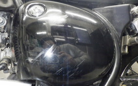 KAWASAKI ESTRELLA RS BJ250A