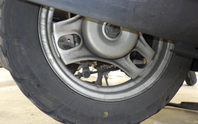 HONDA DIO CESTA GEN 2 AF62