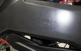 HONDA X-ADV 750 2022 RH10