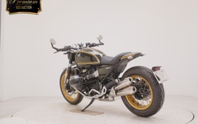 BMW R12 LIMITED 2026