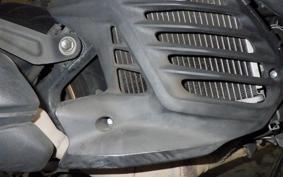 YAMAHA N-MAX SEG6J