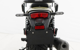 KAWASAKI ELIMINATOR 400-1 2024 EL400A