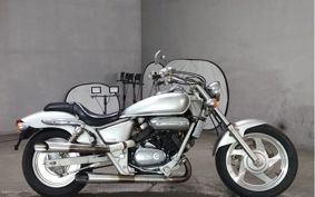 HONDA MAGNA 250 MC29