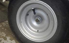 HONDA GYRO CANOPY TA03