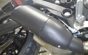 DUCATI SCRAMBLER SIXTY2 2020