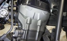 HONDA REBEL 250 S 2021 MC49