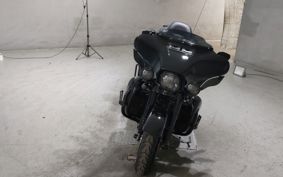 HARLEY FLHTK1870 2021 KEF