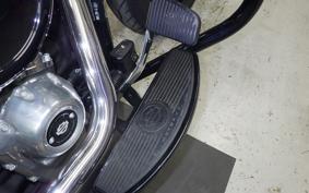 HARLEY FLSL 1750 2020