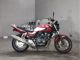 Фото Honda CB400SFV-4 2011 с японского аукциона