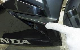 HONDA CBR400R 2023 NC56