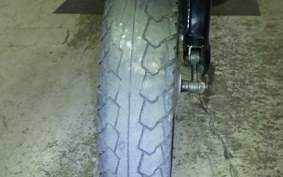 HONDA LITTLE CUB E 2016 AA01