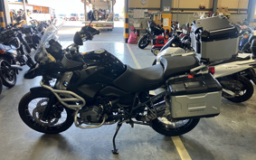 BMW R1200GS 2012 0450