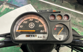 YAMAHA  GEAR BX50 UA07J