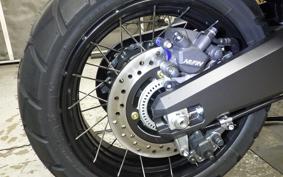 HONDA X-ADV 750 2026 RH21