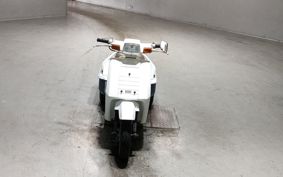HONDA GYRO TA01