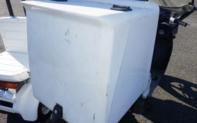 YAMAHA GEAR-2ﾔﾈﾂｷ UA06J