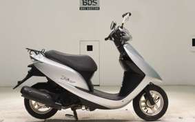 HONDA DIO Gen.6 AF62
